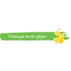Astonish Toilet Fresh Lemon Żel WC 750 ml