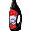 Jeden Tag Black Żel do Prania Tkanin Czarnych 1,5 l