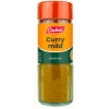 Cadea Curry mild 45 g