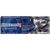 Blend-a-med 3D White Luxe Aktivkohle Pasta do Zębów 75 ml