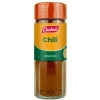 Cadea Chili Mielone 40 g