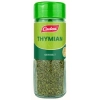Cadea Tymianek 20 g