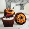 Trolli Tarantula Żelki 150 g