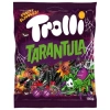 Trolli Tarantula Żelki 150 g