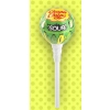 Chupa Chups Sour Kwaśna Torba Lizaków 10 szt.