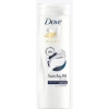 Dove Prebiotic Mleczko do Ciała 400 ml