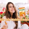 Em-eukal Honig Cukierki z Miodem 75 g