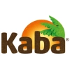 Kaba Choco Original 400 g