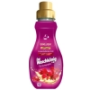 Der Waschkonig Perfumy do Prania Pink 18 prań