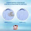 Omino Bianco Odplamiacz 500 ml