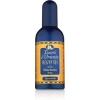 Tesori d'Oriente Aegyptus Woda Toaletowa 100 ml