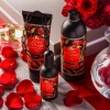 Tesori d'Oriente Japanese Rituals Woda Toaletowa 100 ml
