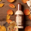 Tesori d'Oriente Byzantium Woda Toaletowa 100 ml