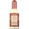 Tesori d'Oriente Byzantium Woda Toaletowa 100 ml