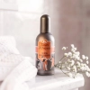 Tesori d'Oriente Fior di Loto Woda Toaletowa 100 ml