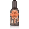 Tesori d'Oriente Fior di Loto Woda Toaletowa 100 ml
