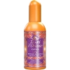 Tesori d'Oriente Karma Woda Toaletowa 100 ml
