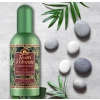 Tesori d'Oriente Forest Ritual Woda Toaletowa 100 ml