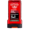 L'Oreal Stop Stress 5 w 1Żel pod Prysznic 250 ml