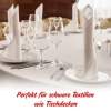 Hoffmanns Usztywniacz do Tkanin 500 ml