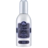 Tesori d'Oriente Mirra Woda Toaletowa 100 ml