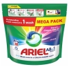 Ariel All in 1 Color Kapsułki do Prania 38 szt.