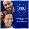 Head & Shoulders Pro-Expert Szampon do Włosów 250 ml