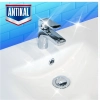 Antikal XXL Anti- Calcaire Original Środek na Kamień 800 ml
