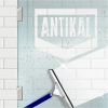 Antikal Douche Express Expresowy Środek na Kamień 500ml