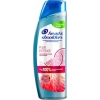 Head & Shoulders Pure Intense Grapefruit Szampon do Włosów 250 ml