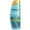 Head & Shoulders Apaise Szampon do Włosów 225 ml