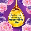 Lenor Bouquet Floral Relax Płyn do Płukania 40 prań