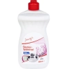 Jeden Tag Balsam Płyn do Mycia Naczyń 500 ml