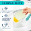 Dr. Beckmann Listki do Czyszczenia WC Citrus Sensacja 20 szt.