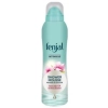 Fenjal Avocado Oil&Shea Butter Pianka pod Prysznic 200 ml