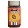 Moreno Gold Kawa Rozpuszczalna 100 g