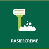Palmolive Classic Krem do Golenia 100 ml