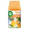 Air Wick Freshmatic Kwitnąca Pomarańcza Wkład 250 ml