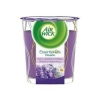 Air Wick Essential Oils Lavendel En Kamille Świeczka 105 g