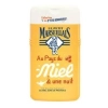 Le Petit Marseillais Honey Żel pod Prysznic 250 ml