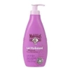 Le Petit Marseillais Hydratant Nutrition Balsam do Ciała 250 ml