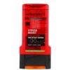 L'Oréal Men Expert Stress Resist Żel pod Prysznic 300 ml