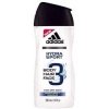 Adidas Hydra Sport Żel pod Prysznic 250 ml