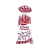 Piasten Schoko Linsen 250 g