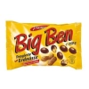 Piasten Big Ben Orzechy w Czekoladzie 250 g