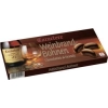 Caractere Weinbrandbohnen Pralinki z Brandy 200 g