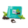 Ritter Sport Peppermint 100 g