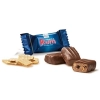 Ritter Sport Jamaica Rum 200 g