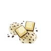 Schogetten Stracciatella 100 g