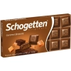 Schogetten Caramel Brownie 100 g